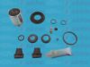 AUTOFREN SEINSA D41574C Repair Kit, brake caliper